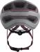 Bicycle helmet Scott ARX Grey Pink