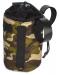 Bag a jar Acepac Bike Bottle Bag Camo