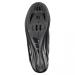 GARNEAU Shoes CHROME 20-Black