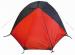 Tent triple Hannah Covert 3 WS Black Red