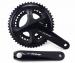 Cranks Shimano 105 FC-R7000 50x34 175mm