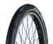 Tire Hutchinson Greenville 20X1.75 TR TT