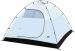 Tent triple Hannah Hover 3