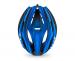 Helmet MET Trenta MIPS Black Blue