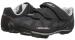 GARNEAU Shoes MLT AIR FLEX 20 Black