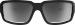 SCOTT Glasses OBSESS ACS Black Matt Grey