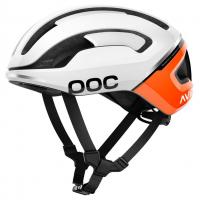 Helmet POC Omne Air SPIN Zink Orange AVIP