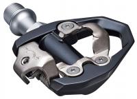 Semicontact Pedals Shimano PD-ES600
