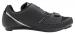 GARNEAU Shoes PLATINUM II 20-Black