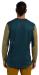 RACEFACE Indy Long Sleeve Jersey Pine