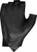 Gloves SCOTT RC PREMIUM SF Black Gray