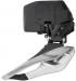 Grupset Sram Red eTap AXS 2x12 00.7918.078.001