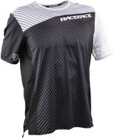 RACEFACE Indy SS Jersey Black