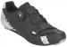 Velotufli Scott Road Comp Boa Black Grey