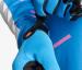 Cycling gloves Race Face Ruxton Black Blue