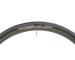 Tire Hutchinson Sector 700X28 TS TL