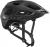 Helmet SCOTT VIVO Black