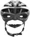 Bicycle helmet Scott ARX MTB White Black