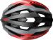 Bicycle helmet Scott ARX Road Grey Red
