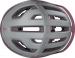 Bicycle helmet Scott ARX Grey Pink