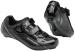 GARNEAU Shoes CHROME 20-Black