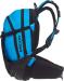 ERGON Backpack BA3 15+2L Blue Stealth