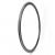 Tire Hutchinson Equinox2 700X23 TS TT black and gray
