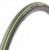 Tire Hutchinson Equinox2 700X23 TS TT black and yellow