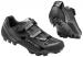 GARNEAU GRAVEL 20-Black