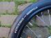 Tire Hutchinson Greenville 20X1.75 TR TT