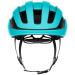 Helmet POC Omne Air SPIN Kalkopyrit Blue Matt