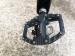 Semicontact Pedals Shimano PD-EH500 SPD