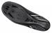 GARNEAU Shoes PLATINUM II 20-Black