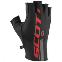 Gloves SCOTT RC PREMIUM PROTEC SF Black Red