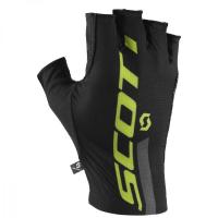 Gloves SCOTT RC PREMIUM PROTEC SF Black Yellow