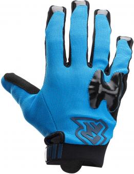 Race face mtb gloves hot sale