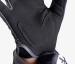 Cycling gloves for children Race Face Sendy Black