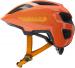 Helmet for children SCOTT SPUNTO JR Orange
