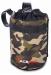 Bag a jar Acepac Bike Bottle Bag Camo