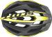 Bicycle helmet Scott ARX MTB Black Yellow