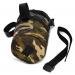 Bag a jar Acepac Bike Bottle Bag Camo