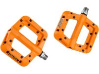 RACEFACE Pedal CHESTER Orange PD20CHEORA