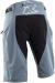 Cycling shorts RACEFACE INDY SHORTS CONCRETE