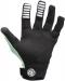 Cycling gloves Race Face Ruxton Black Lime