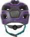 Helmet for children SCOTT SPUNTO KID Purple