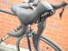 Bar Dualkontrol Shimano Sora ST-R3000 Right