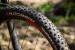 Tire Hutchinson Taipan 29X2.10 TS TL Hardskin RR xc