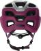 Helmet SCOTT VIVO Gray Purple