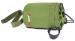 Bag a jar Acepac Bike Bottle Bag Green