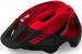 Helmet BLUEGRASS Rogue Core MIPS RED METALLIC MATT GLOSSY